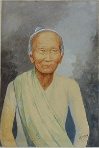 Image description is not available for DU1976.85b